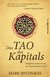 E-Book Das Tao des Kapitals