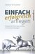 E-Book Einfach erfolgreich anlegen