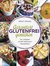 E-Book Garantiert glutenfrei genießen