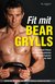 E-Book Fit mit Bear Grylls