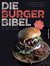 E-Book Die Burger-Bibel