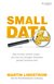 E-Book Small Data