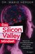E-Book Das Silicon Valley Mindset