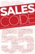 E-Book Sales Code 55