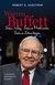 E-Book Warren Buffett: Sein Weg. Seine Methode. Seine Strategie.