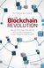 E-Book Die Blockchain-Revolution