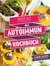 E-Book Das Autoimmun-Kochbuch