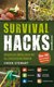 E-Book Survival Hacks