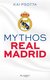 E-Book Mythos Real Madrid