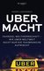 E-Book Ubermacht