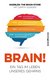 E-Book Brain!