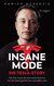 E-Book Insane Mode - Die Tesla-Story