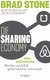 E-Book Die Sharing-Economy: Teile und herrsche