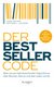 E-Book Der Bestseller-Code