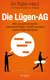 E-Book Die Lügen-AG
