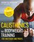 E-Book Calisthenics - Das Bodyweight-Training für Einsteiger und Profis
