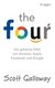 E-Book The Four