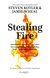 E-Book Stealing Fire