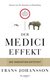 E-Book Der Medici-Effekt