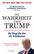 E-Book Die Wahrheit über Trump