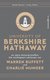 E-Book University of Berkshire Hathaway