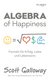 E-Book Algebra of Happiness