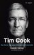 Tim Cook