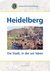 E-Book Heidelberg