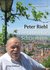 E-Book Peter Riehl - Ein Leben für Schriesheim