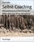E-Book Selbst-Coaching