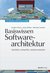E-Book Basiswissen Softwarearchitektur