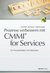 E-Book Prozesse verbessern mit CMMI for Services