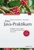 E-Book Das Java-Praktikum