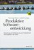 E-Book Produktive Softwareentwicklung