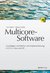 E-Book Multicore-Software