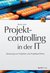 E-Book Projektcontrolling in der IT