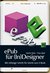 E-Book ePub für (In)Designer