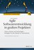 E-Book Agile Softwareentwicklung in großen Projekten