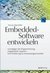 Embedded-Software entwickeln