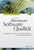 E-Book Abenteuer Softwarequalität