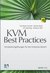 E-Book KVM Best Practices