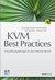 E-Book KVM Best Practices