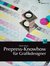 E-Book Prepress-Knowhow für Grafikdesigner