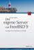E-Book Der eigene Server mit FreeBSD 9