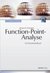 E-Book Function-Point-Analyse