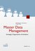 E-Book Master Data Management