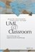 E-Book UML @ Classroom