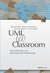 E-Book UML @ Classroom