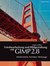 E-Book Fotobearbeitung und Bildgestaltung mit GIMP 2.8