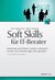 E-Book Soft Skills für IT-Berater